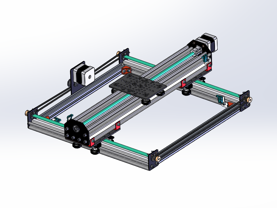 xyˮƽ�Ƅ�(d��ng)���_(t��i)