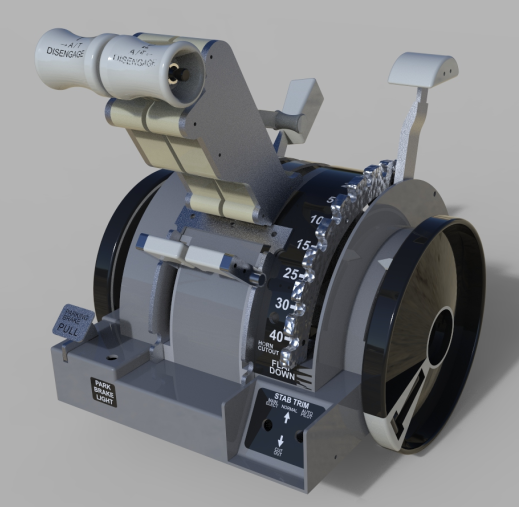 ���T�ƗU����3D��(sh��)ģ�D�� STP IGS��ʽ