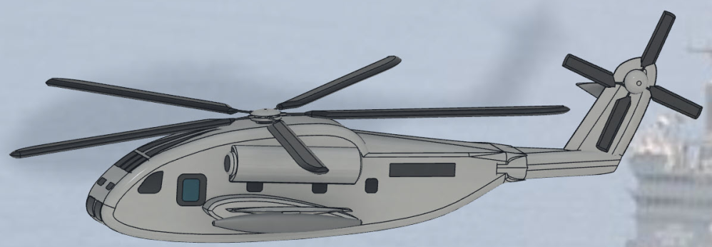 CHһ53�����\ݔֱ���C����3D�D�� STEP STL��ʽ