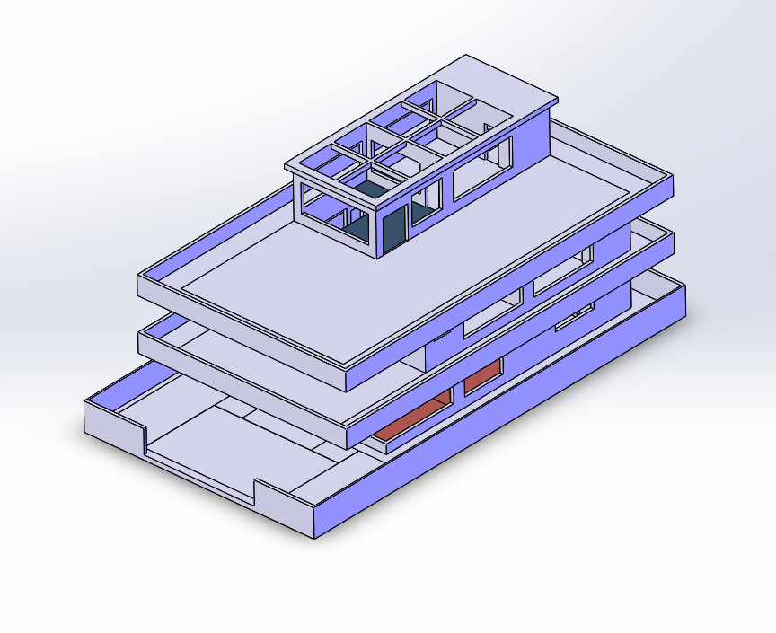 4500ƽ��Ӣ�ߵķ���