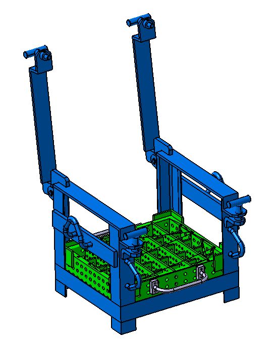 �бP�A��3D��(sh��)ģ�D�� IGS��ʽ