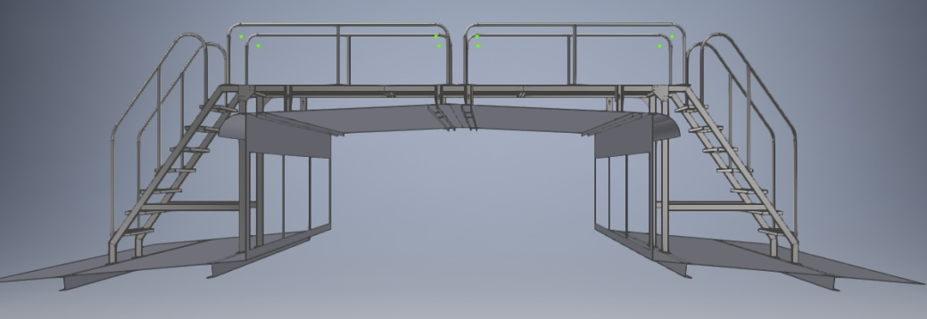 ���S��ͨ䓽Y���A��3D��ģ�D�� STP��ʽ