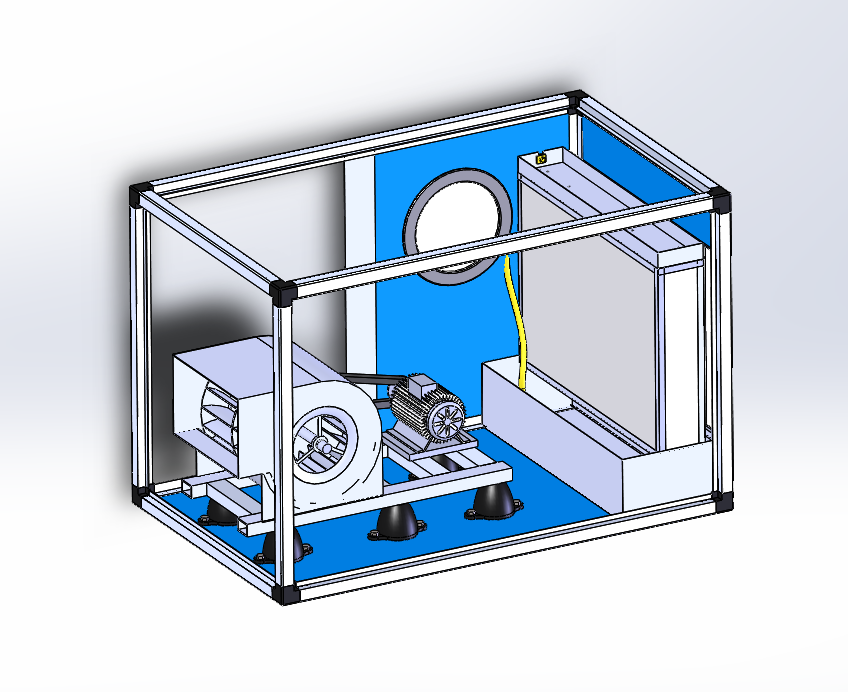 �՚�̎��C�M