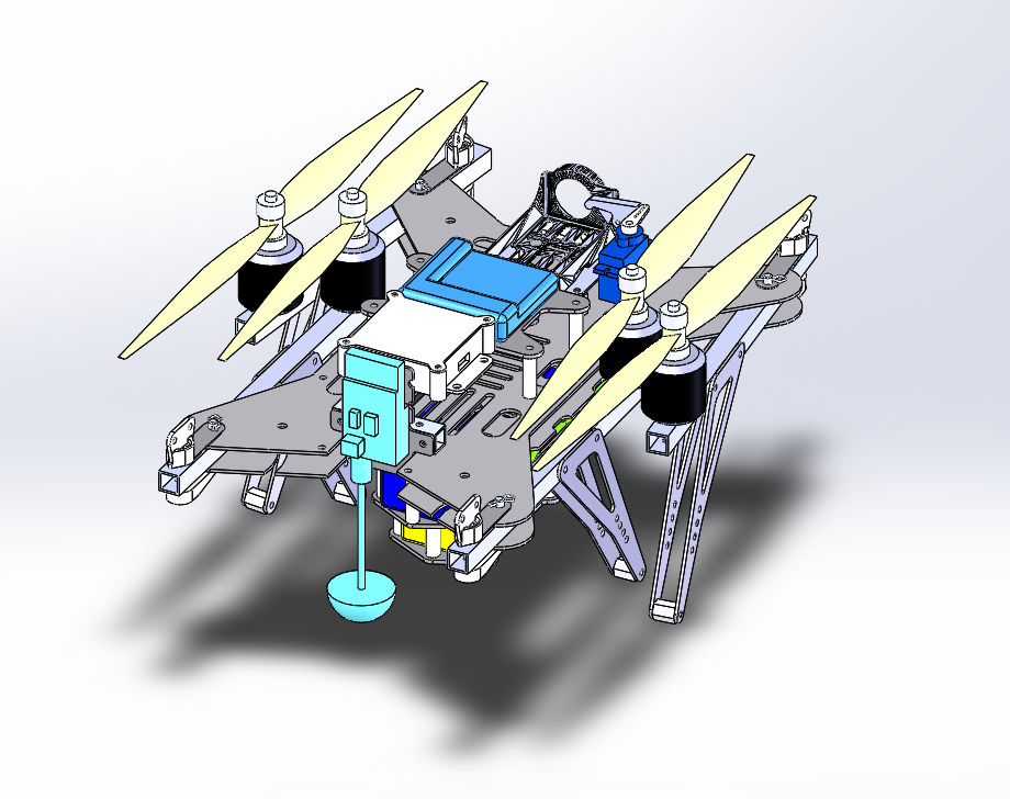 ASKһ8����o�˙C(j��)