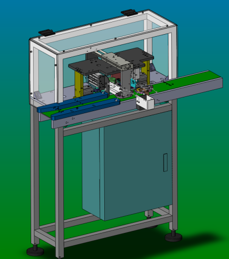 PC38Ħ��Ƭ�ۏ�?r��n)C(j��)3D��(sh��)ģ�D�� STEP��ʽ