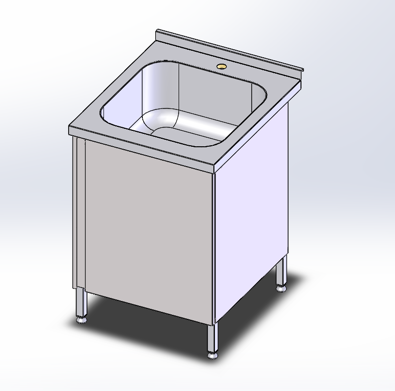 600��700��850mm�N��ˮ�۹�