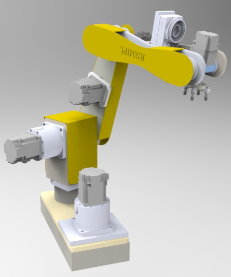 ҕ�X�Cе�ۙC����3D��ģ�D�� STEP��ʽ