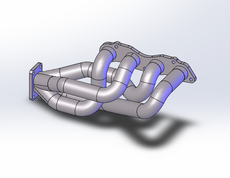 K20A T3 v1�u݆�Ś����