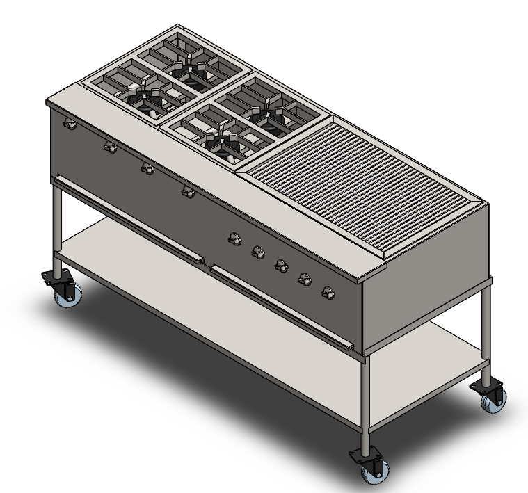 �Ƅ�(d��ng)����ģ�͈D