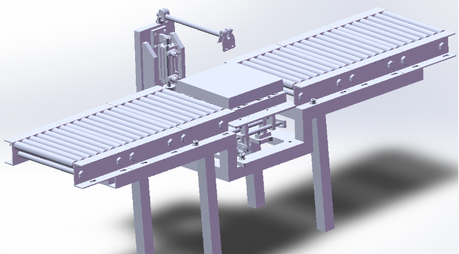 �LͲ���w���бP�����O��3D��ģ�D�� Solidworks�OӋ