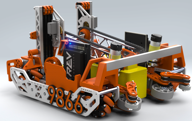 ���˼{ķ݆��ِ܇3D�D�� STEP��ʽ