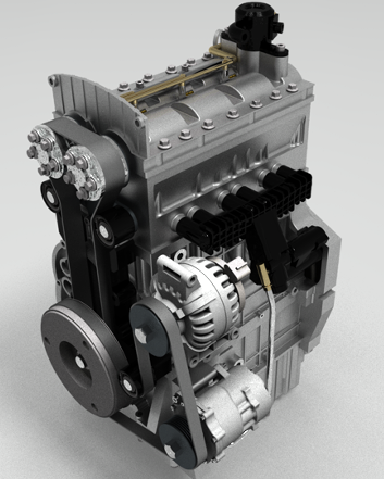 3�ײ��Ͱl�әCģ��3D�D�� STP��ʽ