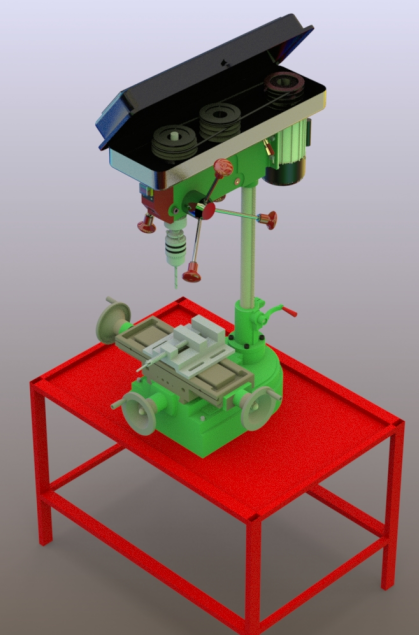 �_ʽ�@�יC3D��ģ�D�� IGS��ʽ