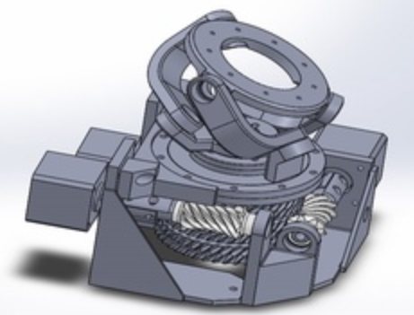 ���沢�C���Y��3D��ӡ�D�� STL��ʽ