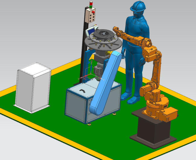 �~݆�~Ƭ�Ԅ��Dλ�C���˺���3D��ģ�D�� STP��ʽ