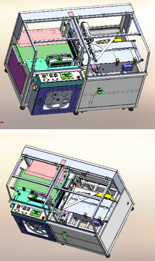 ����߅��C3D��ģ�D�� x_t��ʽ