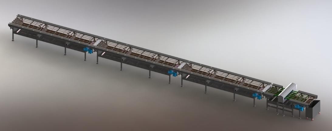 ݔ�͙C�Y��3D�D�� x_t��ʽ