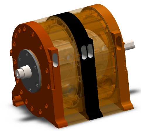 ���ˠ��l(f��)�әC����3D��(sh��)ģ�D�� Solidworks�O(sh��)Ӌ