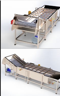 ������ϴ�C(j��)3D��(sh��)ģ�D�� Solidworks�O(sh��)Ӌ(j��)