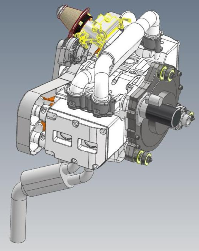 �p��ֱ���C�ðl(f��)�әC3D�D�� STP��ʽ