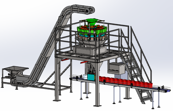 �ϙ���ݔ�����a��3D�D�� x_t��ʽ