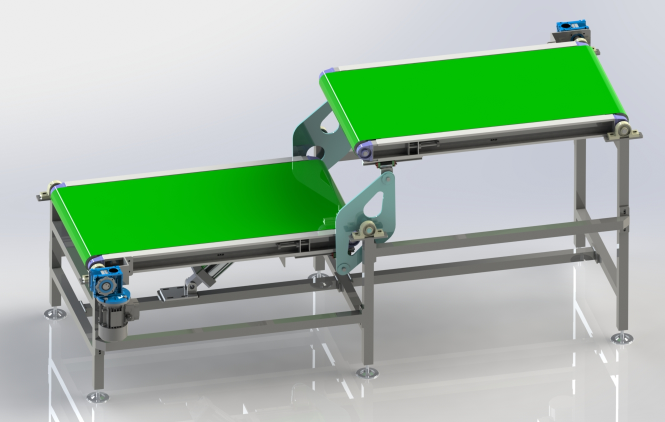 ����ƴ��ʽݔ�͙C3D�D�� STEP��ʽ