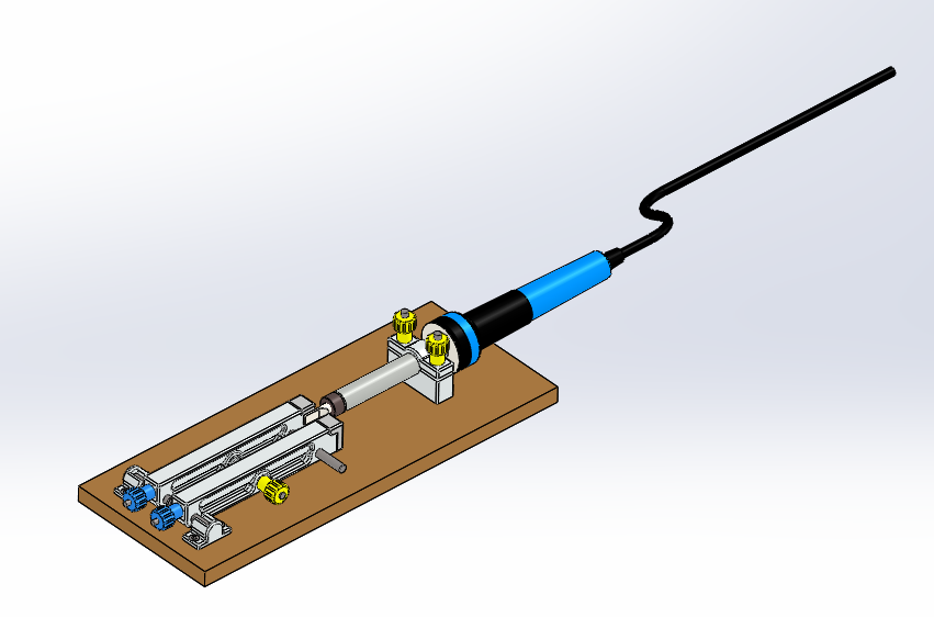 ���z���ӹ���