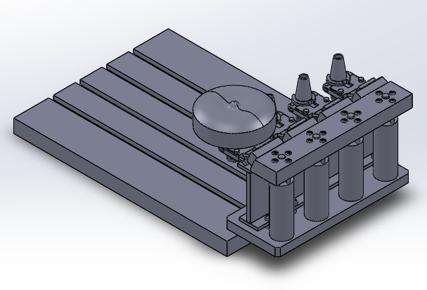 ���߹̶�֧��