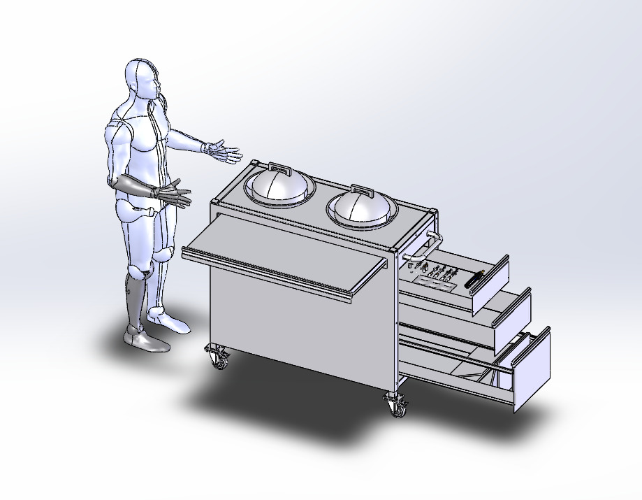���F�t(y��)��܇(ch��)