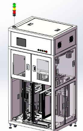 �Ԅ�(d��ng)�����O(sh��)��3D�D�� STEP��ʽ