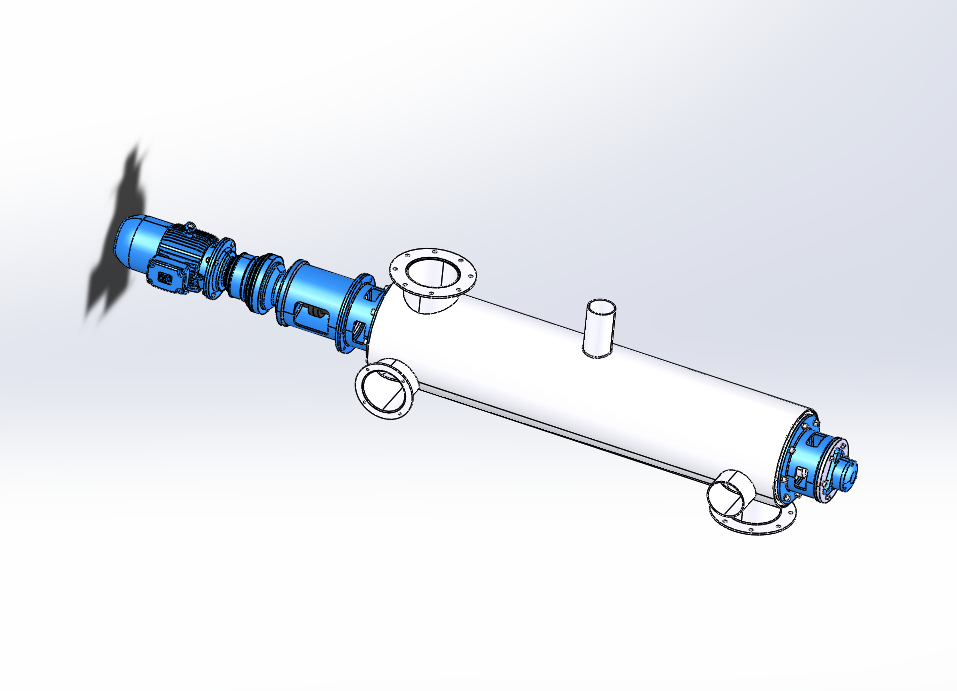 ����ݔ�͙C