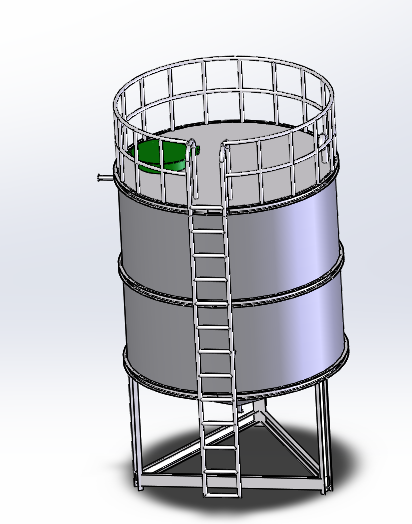 12����ƃ���