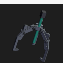 ��צ���Rģ�͈D