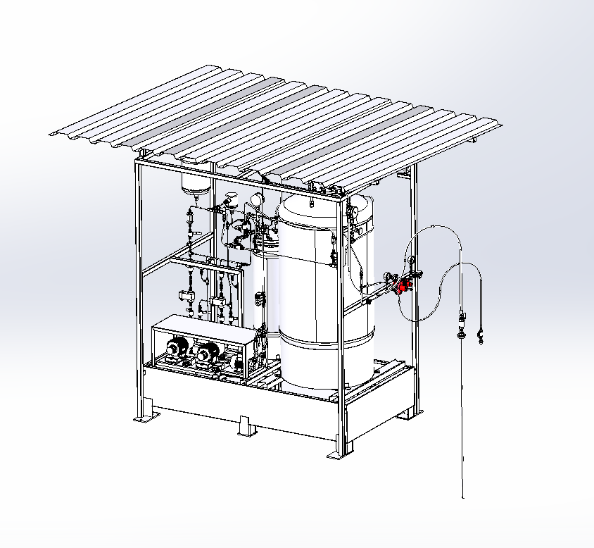 �ӳ���Ȼ���b��