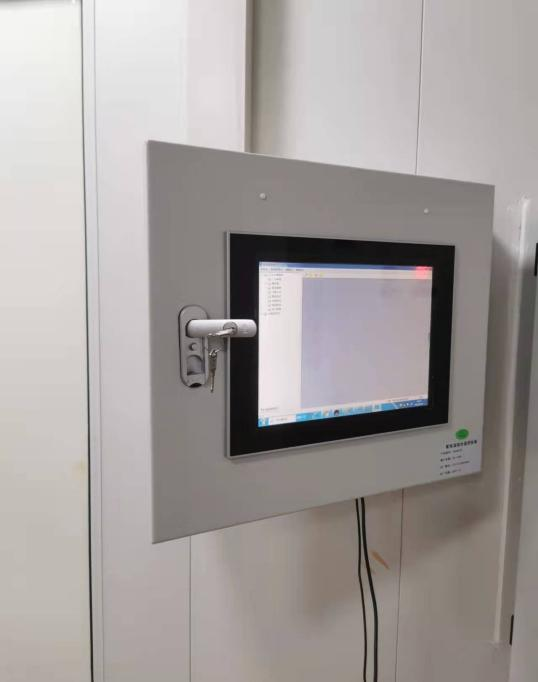 ������Acrelһ2000EB����ұO(ji��n)��ϵ�y(t��ng)�ڷ������10kV�A��œ�еđ��� ������ �S�w��