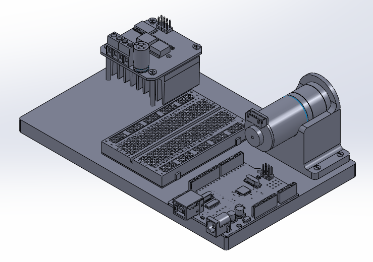 �Xֱ݆��늙C����