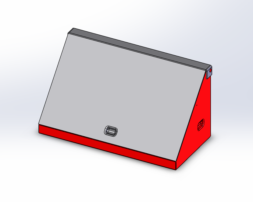 ��yʽ������