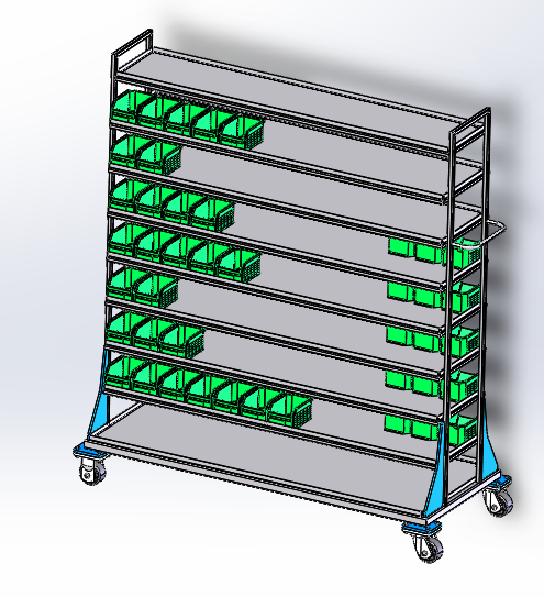 ���ƹ��L�C��ձó����O��