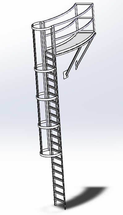 ��ƻ\�����Sģ��