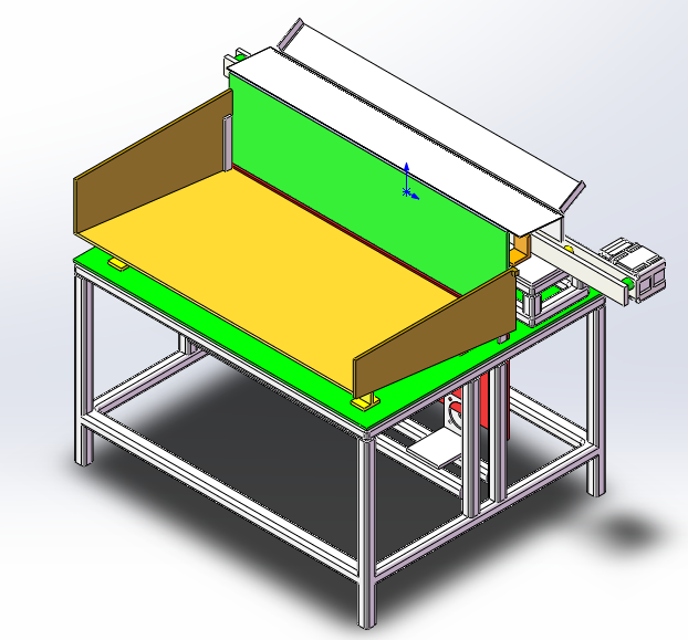 �b�d�C��ݔ�͙C