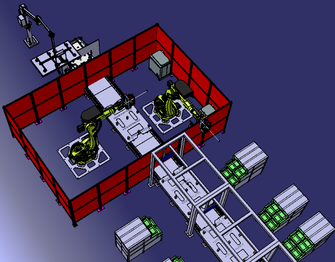 늳ؼ��ɾ� ���Ԅ�(d��ng)�b�侀3D��(sh��)ģ�D�� stp��ʽ