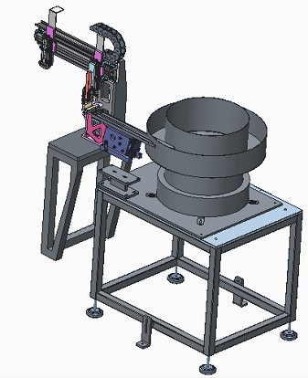 С���aƷ���ϙC3D��ģ�D�� pro5.0�OӋ