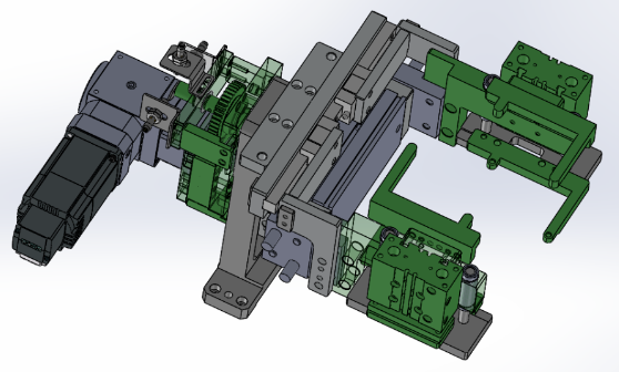�A�����D�M��3D��ģ�D�� Solidworks�OӋ