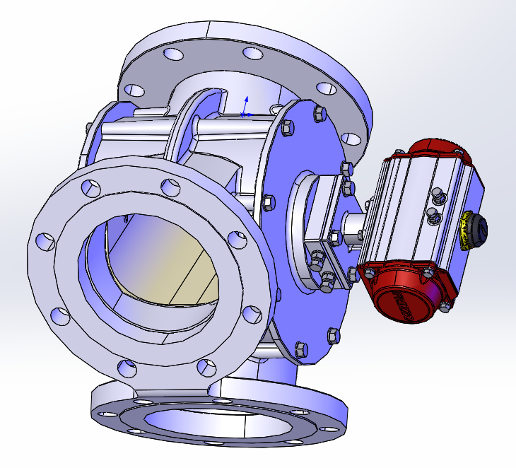 늄�(d��ng)�����y