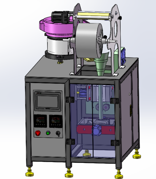 �������b�C��ÿ���80����3D��ģ�D�� Solidworks�OӋ