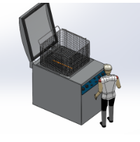 ��ը�C(j��)�O(sh��)Ӌ(j��)ģ��