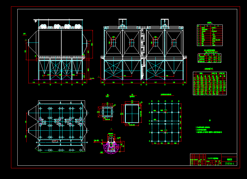 670th偠t늳��m��