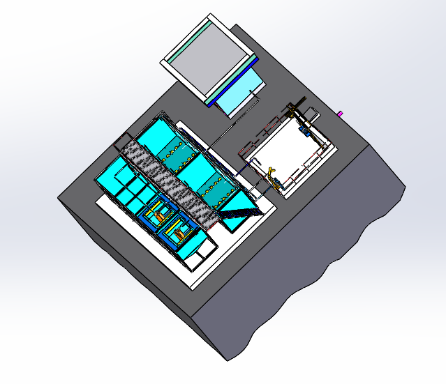 MBBR�Uˮ̎����ˇ�b��