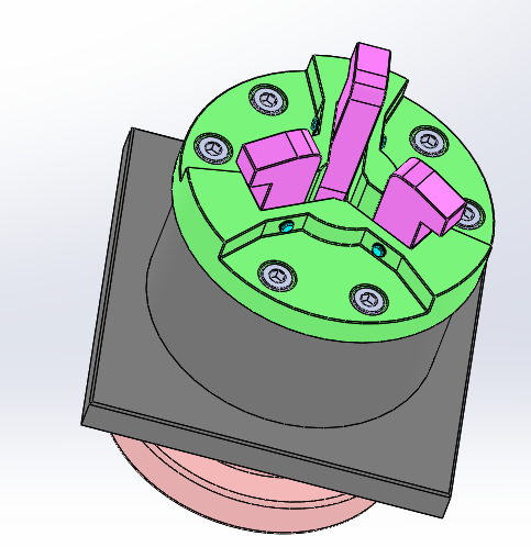 ����ʽ�A���OӋģ��