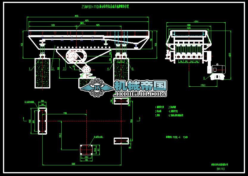 zsw490��110�����(d��ng)�o�ϙC(j��)���A(ch��)�D